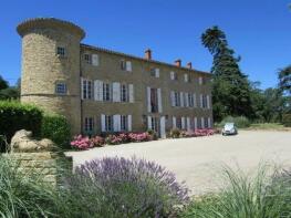 Photo of Midi-Pyrnes, Haute-Garonne, Beauville