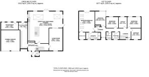 15BoultonClose.jpeg