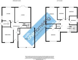32birchvalleyroad-High.jpg