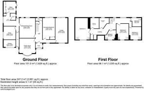 11aWestfieldDrivefloorplan.jpeg