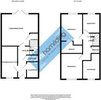 1monarchclose-High.jpg