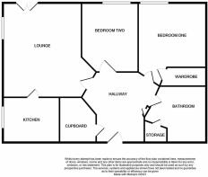 19Latham Court floorplan.jpeg