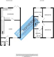 94HeronWaySandbach-High.jpg