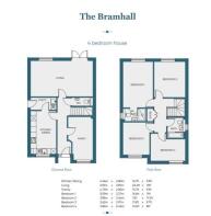 The Bramhall.jpg