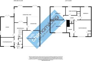 1DavenportClose-High (1).jpg