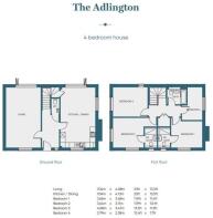 The Adlington.jpg