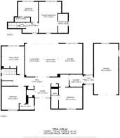IMG_0324.jpeg