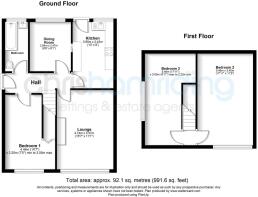 17 Coldmoss Drive, Sandbach - all floors (1).JPG