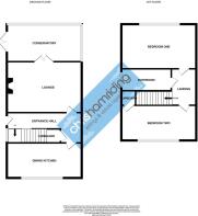 26heathroad-High.jpg