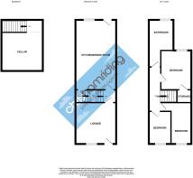 10newstreet-High.jpg