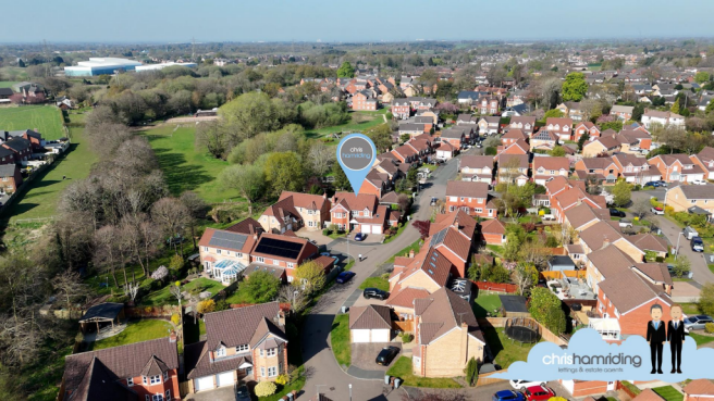 DJI_0099.00_01_01_16.Still124.png