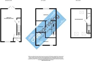 49redshankplace-High.jpg