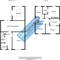 7GreatTithesPlace-High.jpg