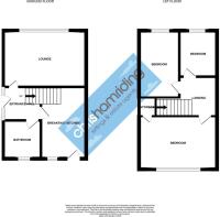 19mapleclose-High.jpg