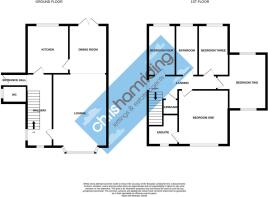 38sunnymilldrive-High.jpg