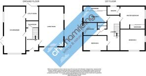 39paddockroad-High.jpg
