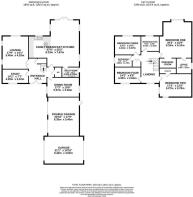 9Meadowside,Smallwoood.jpeg