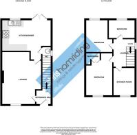 2MillPoolWay-High (1).jpg