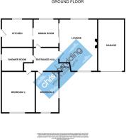 2DoddingtonDrive-High.jpg