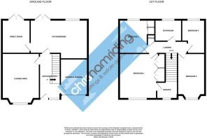 72GrangeWay-High.jpg