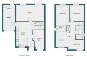 plot53floorplan.jpg