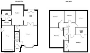 19 Mill Pool Way.jpg