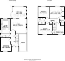 5 Telford Gardens.jpeg