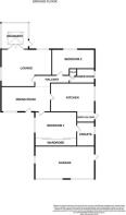 100 Waterloo Road, Haslington FP.jpeg