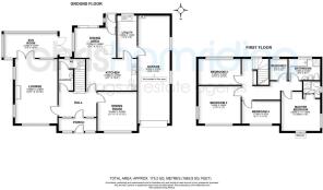 164 Congleton Road, Sandbach - all floors.JPG