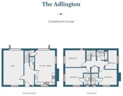 The Adlington Floorplan.jpg