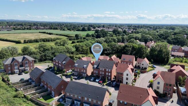 DJI_0099.00_27_35_11.Still132.jpg