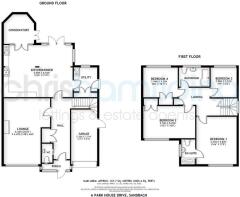 6 Park House Drive, Sandbach.JPG