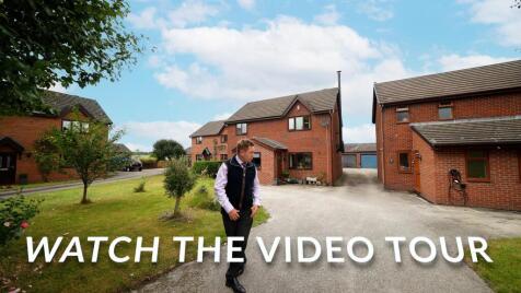 Boulton Close, Malkins Bank