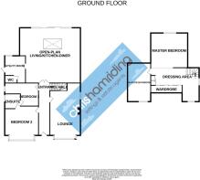 40HawthorneDrive-High (1).jpg