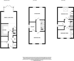 13 Meadow Brown Place.jpeg