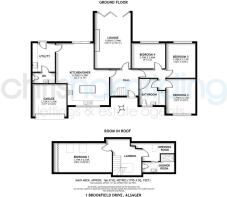 1BrookfieldFloorPlan.JPG