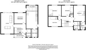 10 Henshall Drive.jpeg