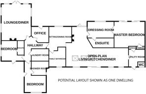 proposed layout 1.jpg