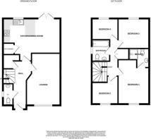 36Collerick CloseFP.jpg