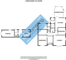 BradwallRoad-High (1).jpg