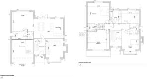 7 Luscott Close.jpeg