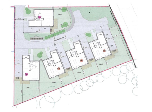 Screenshot 2025-09-23 230052.png