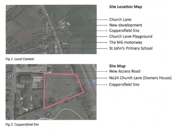 Screenshot 2025-09-23 230258.png