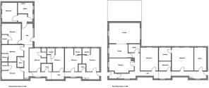 1&3 Furnival Street existing floorplan.jpg
