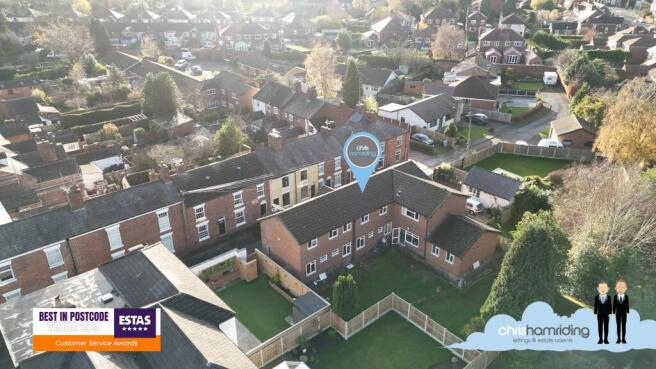 Sandbach Template.00_01_21_00.Still135.jpg