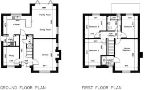 1 Inglewood farm FP.jpg