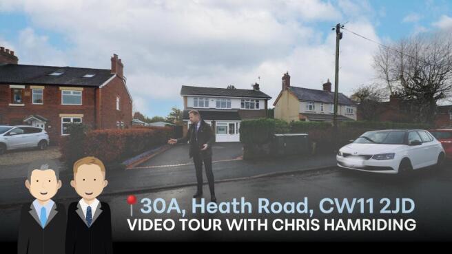 Sandbach Template.00_00_18_05.Still133.jpg