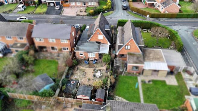 Sandbach Template.00_06_51_01.Still138.jpg