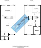 21ByronClose-High (2).jpg