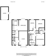 18 SAMUEL TWEMLOW AVENUE.jpeg